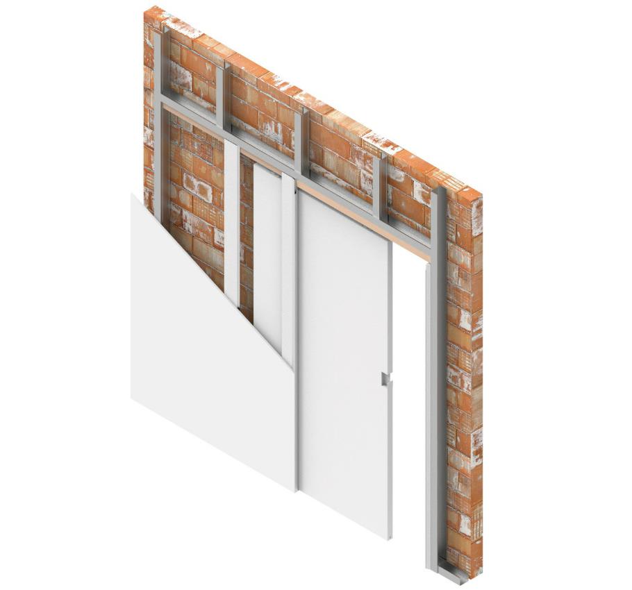 Maroc Top Trend: [Get 44+] Holz Design Doppeltuer